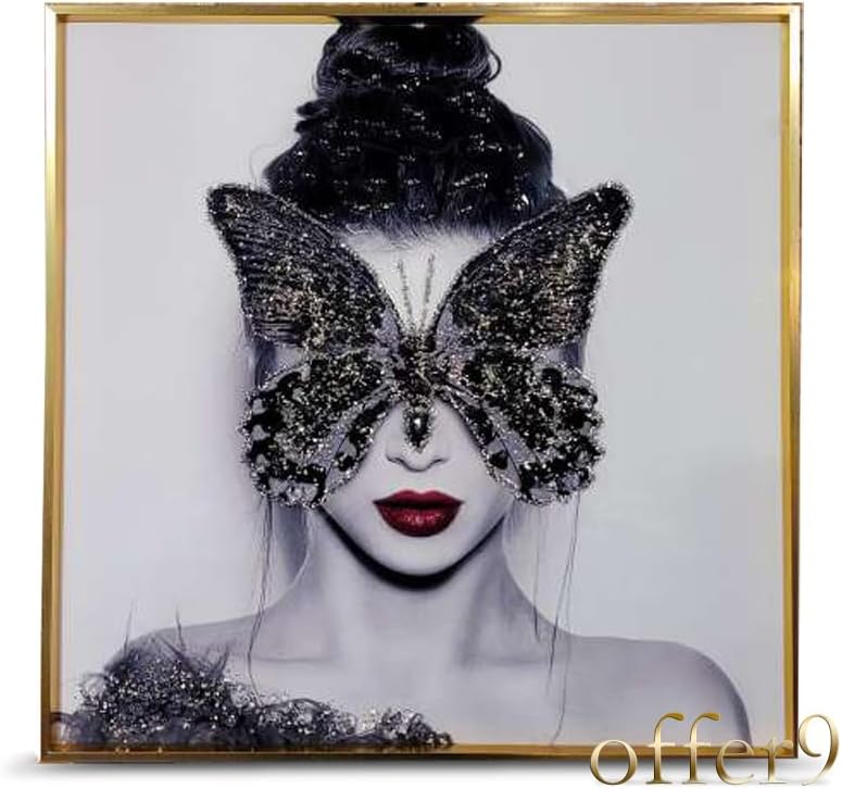 MTG ポスター 販促用 Magic the Gathering MIRAGE 緑 アートポスター